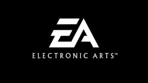 Electronic Arts possibly looking for sale or merger, says new rumor