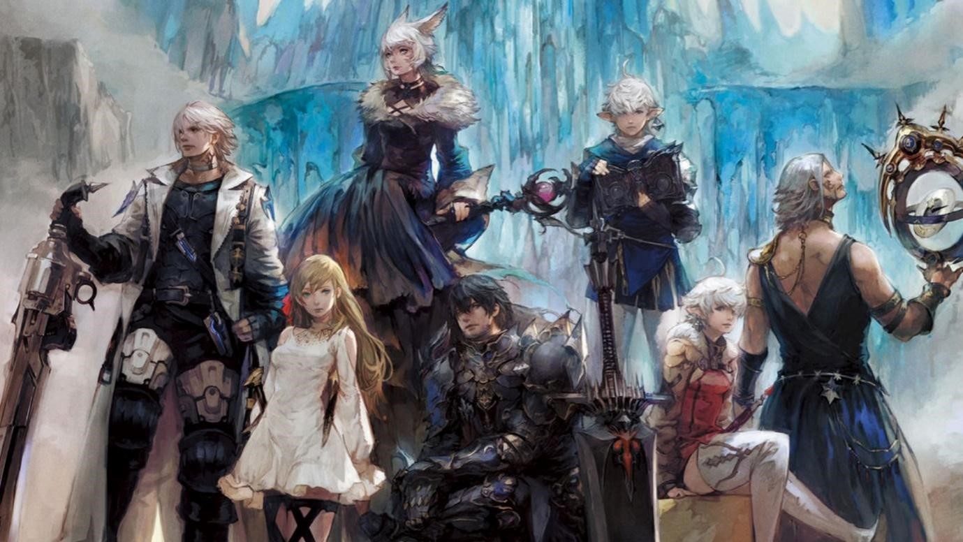 Best Final Fantasy XIV Addons Every Player Should Have