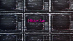 Spike Chunsoft announces real-time mystery game Hidden Bats