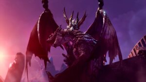Monster Hunter Rise: Sunbreak details for switch skill swap and more