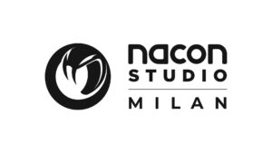 Nacon launches Nacon Studio Milan, making survival game based on popular film franchise