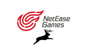 NetEase launches first American studio Jackalope Games