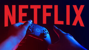 Netflix plans to have 50 games to offer by end of 2022
