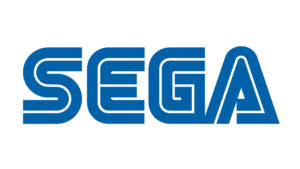 New Sega game announcement livestream set for June 2022