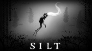 Silt Review