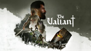 Tactical crusader strategy game The Valiant announced