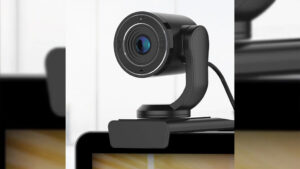 Toucan Pro Streaming Webcam Review