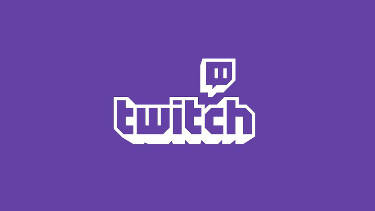 New rumor claims Twitch is considering monetization changes for partners