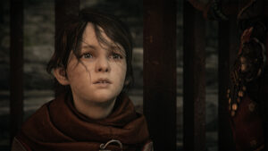 New trailer for A Plague Tale: Requiem shows off more story and gameplay