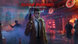Blade Runner: Enhanced Edition Review