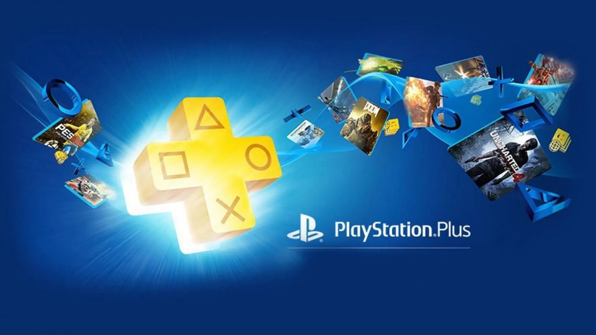 Take-Two CEO agrees with new PlayStation Plus not having day one releases