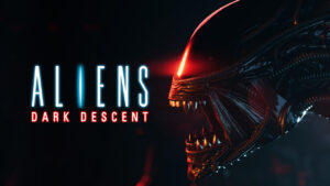 New RTS Aliens: Dark Descent announced for PC and consoles
