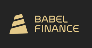 Babel Finance suspended crypto withdrawals due to market volatility