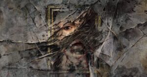 Bloober Team is teasing a new game, probably a Layers of Fear sequel