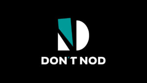 DONTNOD Entertainment rebrands to DON’T NOD in celebration of 14th anniversary