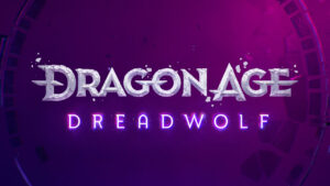 Next Dragon Age game is now titled Dragon Age: Dreadwolf
