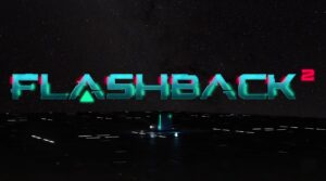 Flashback 2 launches in winter 2022 for PC and consoles
