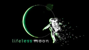 Spiritual successor Lifeless Moon announced for PC and consoles