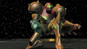 Rumor: Metroid Prime remaster launching in holiday 2022 to celebrate 20th anniversary