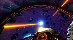 No Man’s Sky is coming to PlayStation VR2