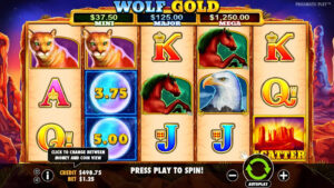Online Slots are the Number One Online Game