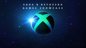 Xbox Games Showcase Extended 2022 is coming again in June