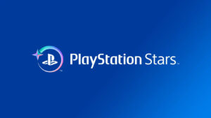 Sony announces PlayStation Stars loyalty program
