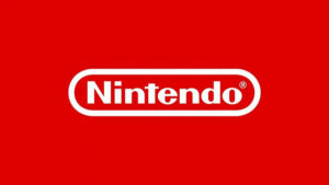 Nintendo of America names Devon Pritchard as new Executive Vice President of Sales