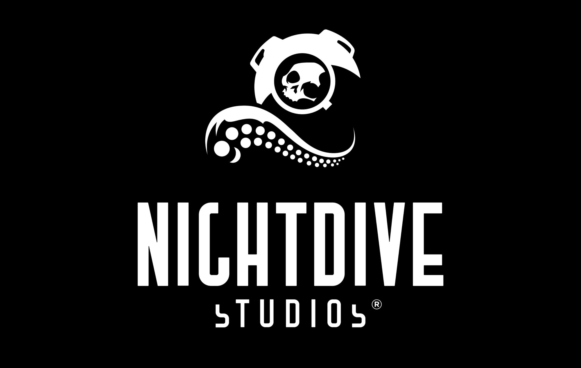 Nightdive Studios teases more remasters of classic 90s shooters