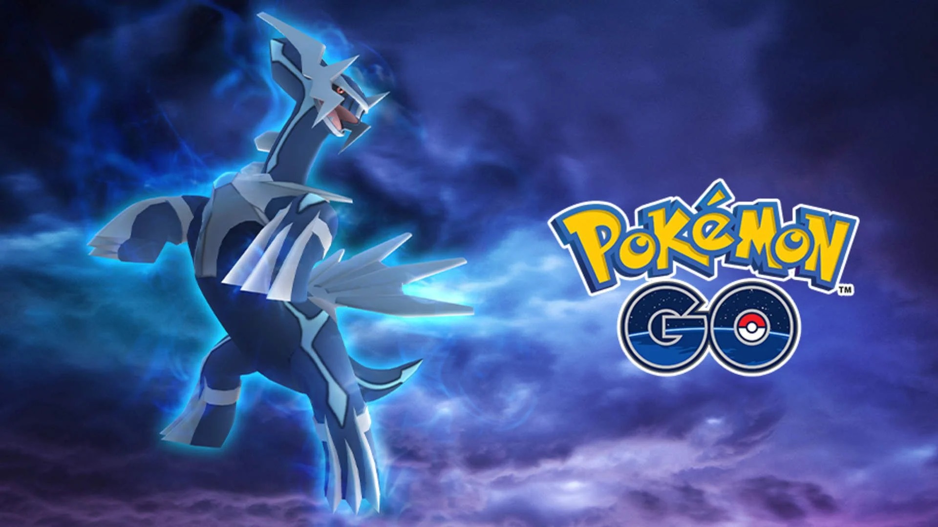 Pokémon Go: The Best Regigigas Raid Counters