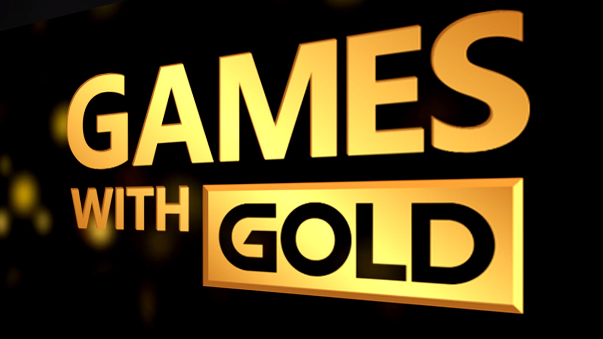 Xbox Games with Gold will soon no longer include Xbox 360 titles