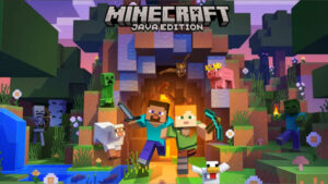 Minecraft players with Mojang accounts are about to lose access