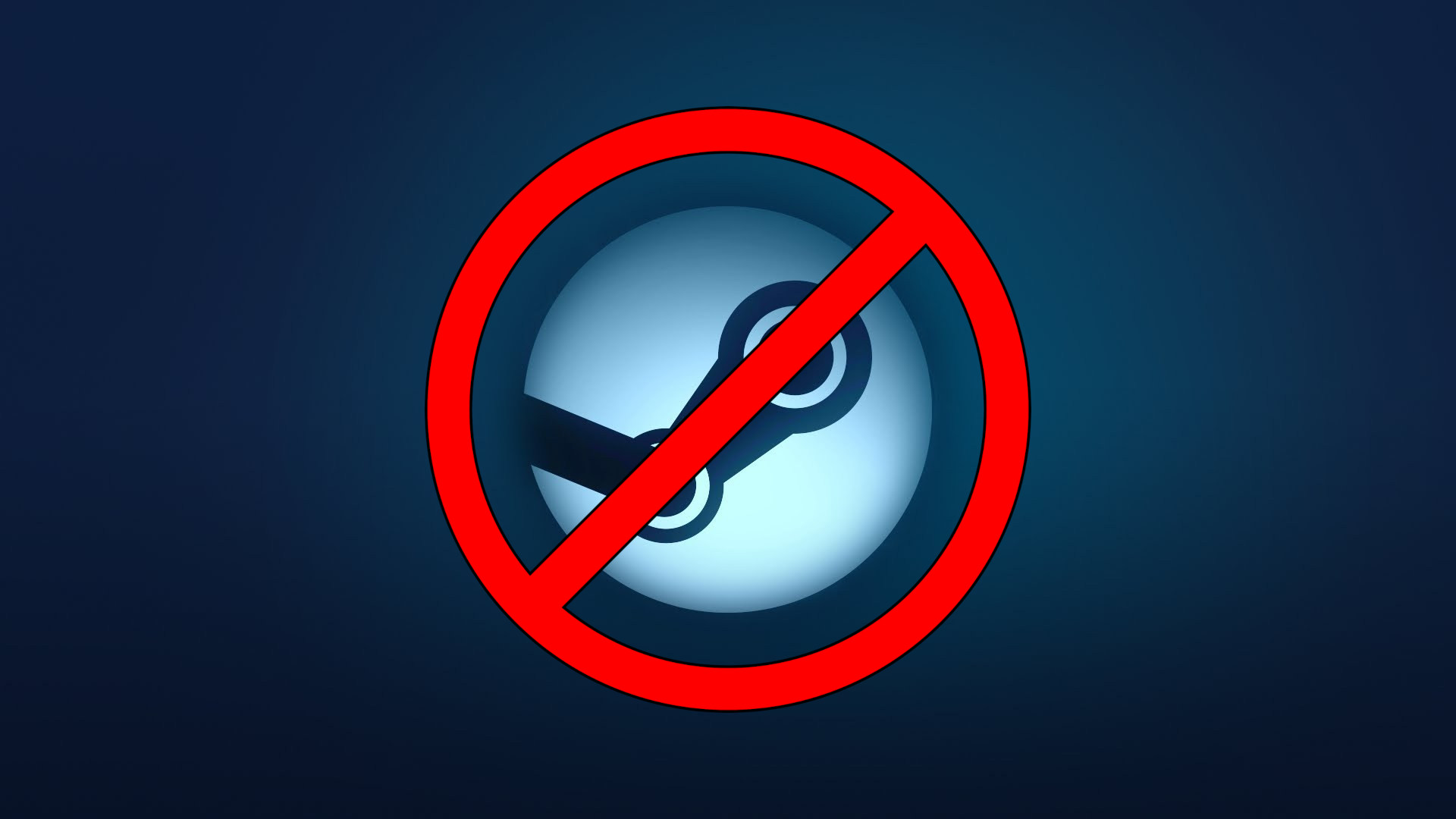 Steam banned vpn фото 68