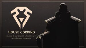 House Corrino confirmed as next faction for Dune: Spice Wars