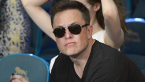 Twitter acquisition deal cancelled by Elon Musk, new SEC filing confirms