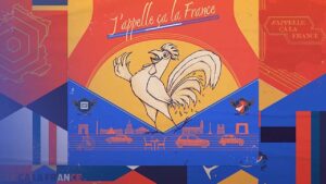 GOG celebrates Bastille Day with big discounts on French games