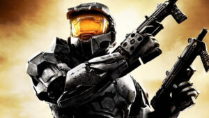 Halo 2 impossible challenge gets a $20,000 bounty from a popular streamer