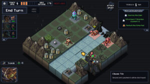 Into the Breach: Advanced Edition now available