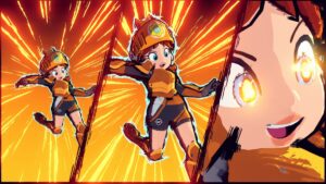 Mario Strikers: Battle League finally adds Daisy and more in new free update