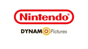 Nintendo is acquiring CG studio Dynamo Pictures