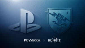 Sony’s acquisition for Bungie has been completed