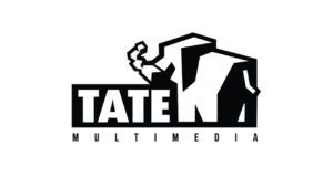 Tate Multimedia is expanding to third-party publishing
