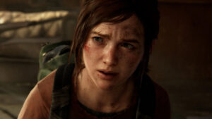 The Last of Us Part 1 images leak, “no gameplay improvements” claims leaker