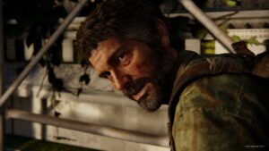 The Last of Us Part 1 coming to PC “very soon” after PS5