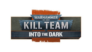 Latest Warhammer 40,000 KILL TEAM: Into the Dark boxset shows off its Gallowdark setting