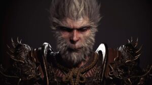 Black Myth: Wukong shares new 8 minutes of gameplay and 6 minutes of cutscenes