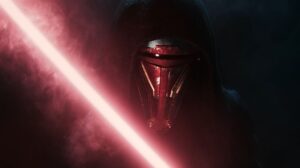 Star Wars: KOTOR remake switches developers, says new rumor