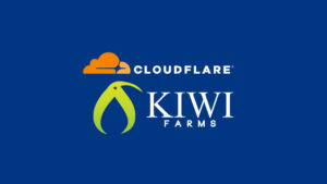Cloudflare admits wrong in deplatforming 8chan and The Daily Stormer in response to Keffals / Kiwi Farms debacle