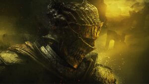 Dark Souls III online servers finally relaunched, seven months later