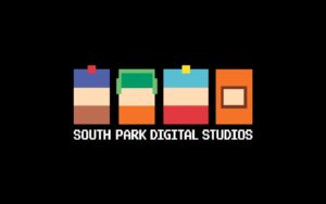 THQ Nordic announces new South Park game in development